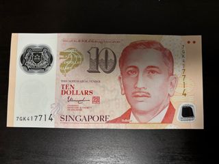 (Category: ) located in . Submitted by hougang603 (Listing ID 1461786719, Image 1). Description: .