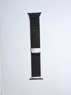 （分類：）位於 。 由 cgrg888 提交（商品編號 1461750158，圖片 1）。簡介： 。