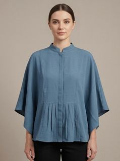 (Kategori: ) berada di . Dikirim oleh gisca.agust (ID iklan 1461738874, Gambar 1). Deskripsi: .