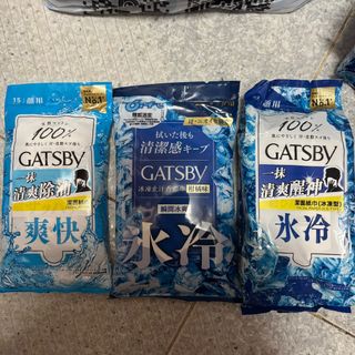 （分類：）位於 。 由 wildho 提交（商品編號 1461760719，圖片 1）。簡介： 。