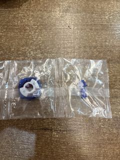 （分類：）位於 。 由 abcfe_123 提交（商品編號 1461686433，圖片 1）。簡介： 。