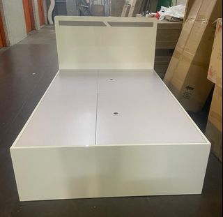 （分類：）位於 。 由 delightedtreasuregroup 提交（商品編號 1453898332，圖片 1）。簡介： 。
