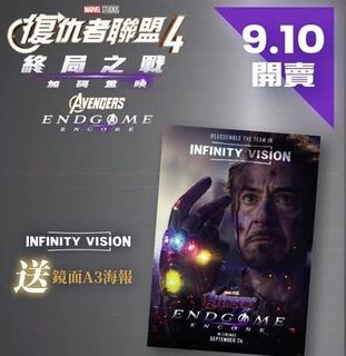（分類：）位於 。 由 kim215 提交（商品編號 1461673427，圖片 1）。簡介： 。