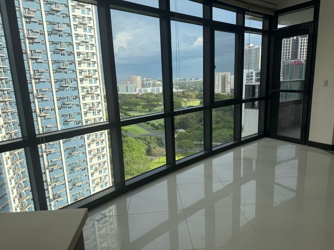 (Category: ) located in . Submitted by remaxedgeph (Listing ID 1461640669, Image 1). Description: .
