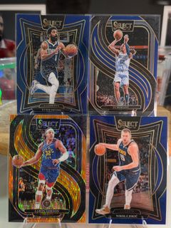 (Category: ) located in . Submitted by void.deck.collectibles (Listing ID 1461640709, Image 1). Description: .