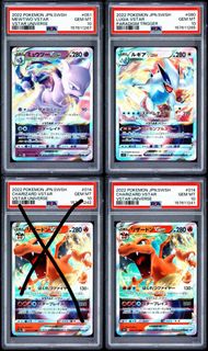 （分類：）位於 。 由 kkccmal 提交（商品編號 1457078766，圖片 1）。簡介： 。