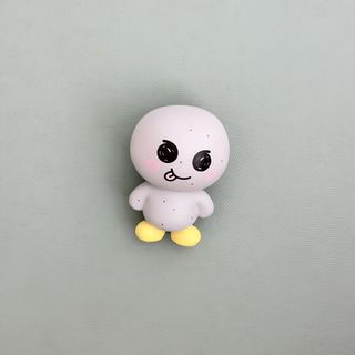 （分類：）位於 。 由 v9123 提交（商品編號 1461646390，圖片 1）。簡介： 。