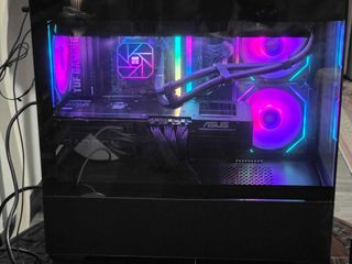 (Category: ) located in . Submitted by actionthief (Listing ID 1461708608, Image 1). Description: .