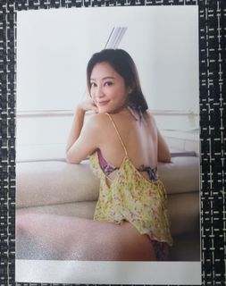 （分類：）位於 。 由 fans1990 提交（商品編號 1461697158，圖片 1）。簡介： 。