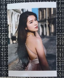 （分類：）位於 。 由 fans1990 提交（商品編號 1461694873，圖片 1）。簡介： 。