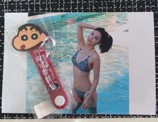 （分類：）位於 。 由 fans1990 提交（商品編號 1461696302，圖片 1）。簡介： 。