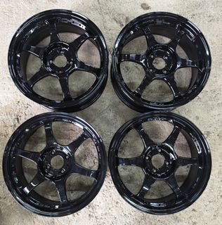 （分類：）位於 。 由 k_wheel 提交（商品編號 1461636487，圖片 1）。簡介： 。