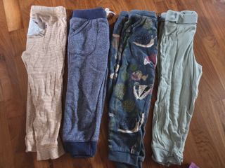 (Category: ) located in . Submitted by sunrise.sunset (Listing ID 1461564557, Image 1). Description: .