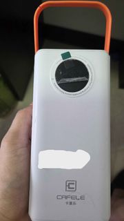 （分類：）位於 。 由 hke-11730 提交（商品編號 1461598276，圖片 1）。簡介： 。