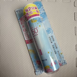 （分類：）位於 。 由 cysellpro 提交（商品編號 1461631854，圖片 1）。簡介： 。