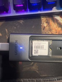 （分類：）位於 。 由 gamer-hk 提交（商品編號 1461657944，圖片 1）。簡介： 。