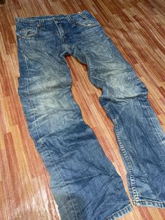 (Category: ) located in . Submitted by dripfromthrift2 (Listing ID 1461710657, Image 1). Description: .