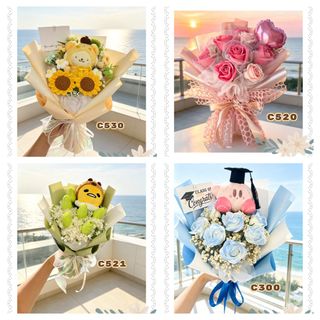 （分類：）位於 。 由 babylove111 提交（商品編號 1461566760，圖片 1）。簡介： 。