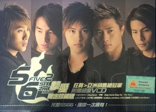 (Category: ) located in . Submitted by muboy9 (Listing ID 1461724340, Image 1). Description: .
