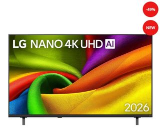 (Category: ) located in . Submitted by htech_estore (Listing ID 1461634686, Image 1). Description: .