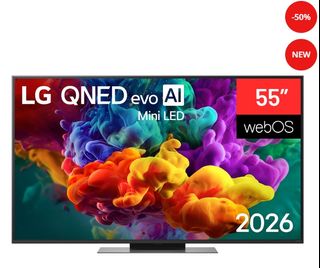 (Category: ) located in . Submitted by htech_estore (Listing ID 1461633608, Image 1). Description: .