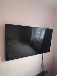 (Category: ) located in . Submitted by lipatbahaysale (Listing ID 1461573718, Image 1). Description: .