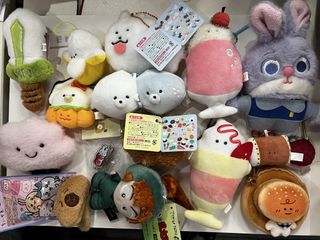 （分類：）位於 。 由 johnwong617 提交（商品編號 1461665331，圖片 1）。簡介： 。