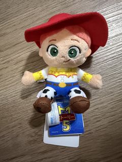 （分類：）位於 。 由 mimijei 提交（商品編號 1461755217，圖片 1）。簡介： 。
