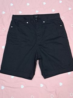 （分類：）位於 。 由 prelovedcorner14 提交（商品編號 1461616035，圖片 1）。簡介： 。