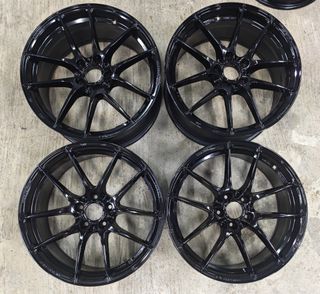 （分類：）位於 。 由 k_wheel 提交（商品編號 1461624262，圖片 1）。簡介： 。