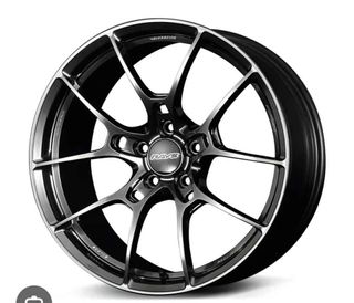 （分類：）位於 。 由 k_wheel 提交（商品編號 1461604009，圖片 1）。簡介： 。