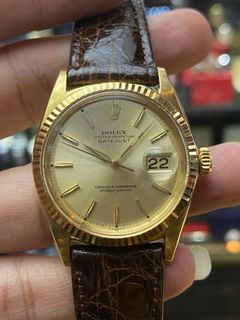 (Category: ) located in . Submitted by jazzwatch (Listing ID 1461584746, Image 1). Description: .