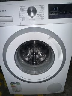 （分類：）位於 。 由 ycw3173 提交（商品編號 1460125831，圖片 1）。簡介： 。