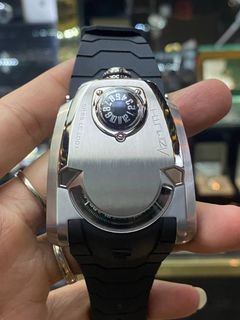 (Category: ) located in . Submitted by jazzwatch (Listing ID 1461598155, Image 1). Description: .