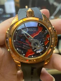 (Category: ) located in . Submitted by jazzwatch (Listing ID 1461600367, Image 1). Description: .