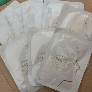（分類：）位於 。 由 cysellpro 提交（商品編號 1461670059，圖片 1）。簡介： 。