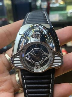 (Category: ) located in . Submitted by jazzwatch (Listing ID 1461644510, Image 1). Description: .