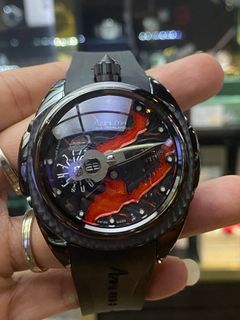 (Category: ) located in . Submitted by jazzwatch (Listing ID 1461647162, Image 1). Description: .