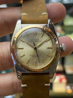 (Category: ) located in . Submitted by jazzwatch (Listing ID 1461652269, Image 1). Description: .