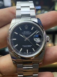(Category: ) located in . Submitted by jazzwatch (Listing ID 1461653617, Image 1). Description: .
