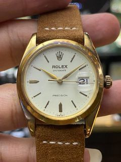 (Category: ) located in . Submitted by jazzwatch (Listing ID 1461656453, Image 1). Description: .