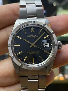 (Category: ) located in . Submitted by jazzwatch (Listing ID 1461657451, Image 1). Description: .