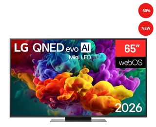 (Category: ) located in . Submitted by htech_estore (Listing ID 1461631860, Image 1). Description: .