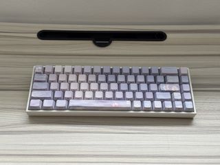 (Category: ) located in . Submitted by spacestars (Listing ID 1461619083, Image 1). Description: .