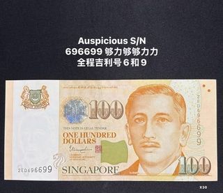 (Category: ) located in . Submitted by sgx (Listing ID 1461583576, Image 1). Description: .