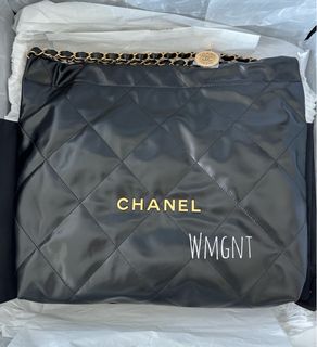 （分類：）位於 。 由 wmgnt 提交（商品編號 1461700770，圖片 1）。簡介： 。