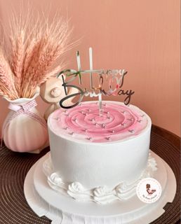 (Category: ) located in . Submitted by myprettycakeshop (Listing ID 1461659673, Image 1). Description: .
