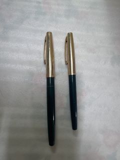 （分類：）位於 。 由 gooddaymm 提交（商品編號 1461650622，圖片 1）。簡介： 。