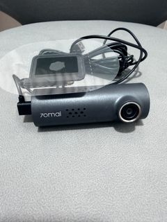 (Category: ) located in . Submitted by loh_shop (Listing ID 1461704325, Image 1). Description: .
