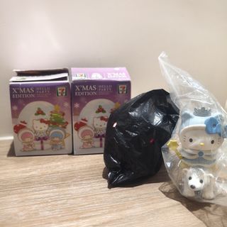 （分類：）位於 。 由 pmchan23 提交（商品編號 1461728339，圖片 1）。簡介： 。